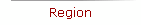 Region